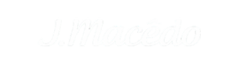 jm test